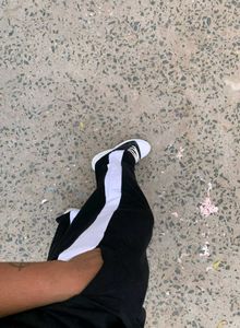 (New With Tag) Trendy Men&#39;s Baggy Pant