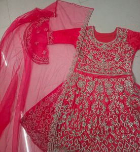 Bridal Wedding Dresses