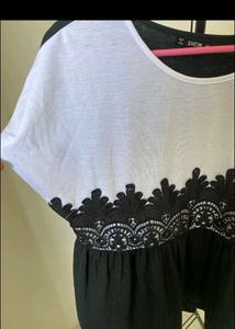 come of 4 Tops &amp; Tunics