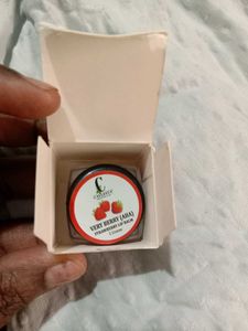 Callesta Lipbalm