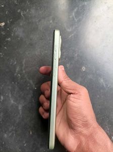 Motorola G64 5g