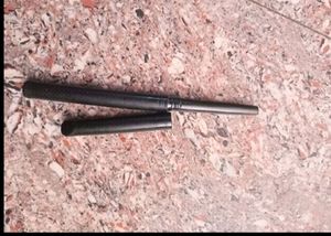 Kajal longlasting And waterproof pack Of 1.