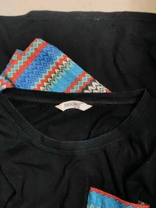 T-shirt For Women
