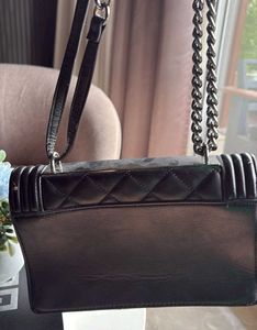 Sling Bag