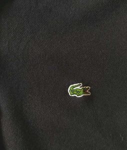 Lacoste Polo Shirt