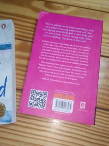 Durjoy Datta Books Set