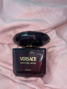 Versace Perfume