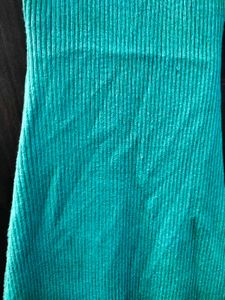 Sea Green One Piece