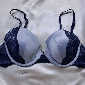 Aditad Bra