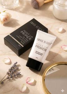 Swiss Beauty Makeup Primer