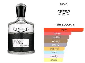 CREED ATTAR 12ML PURE CLONE