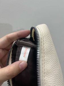 Miniso Mini Travel Pouch