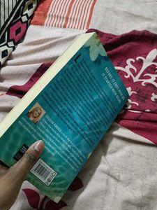 It Starts With Us by Colleen Hoover