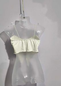 Y2K TOP