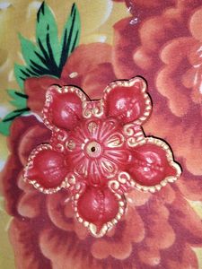 Best 5 in One Diya  Diwali Decoration