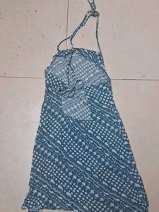Multipurpose Dress Or Kurti