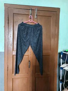 Summer Pyjamas At ₹200 Each