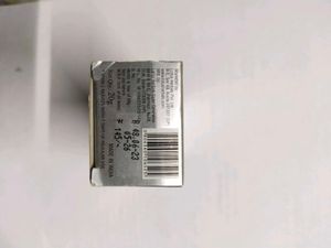 Lotus Herbals White Glow Night Cream |