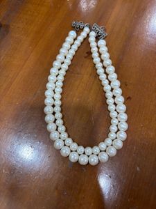 Pearl Chain