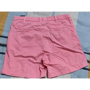 H&amp;m Denim Shorts
