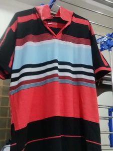 Men Shirt And Pants, Casual Top