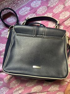 Authentic ALDO bag