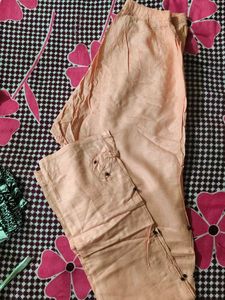 Girls Pant