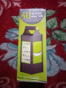 4 size usable wonderful product