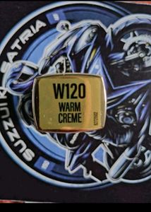 Lakme 9to5 Foundation