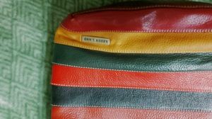 Combo Of 5 Leather Bags....