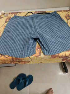 Boxers