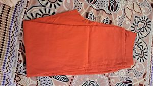 Capries Pant ( SALE )