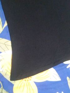 Women&#39;s Top
