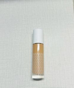 Kay Beauty Serum Foundation 125Y Medium