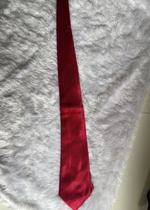 Silk Busiess Casual Tie Set
