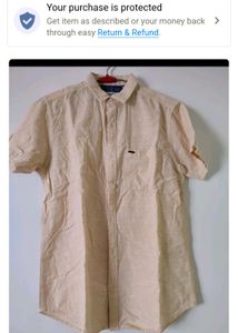 Shirts For Boys