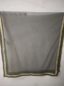 Women Lehenga Choli With Extra Duptta