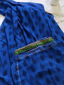 Saree For Women