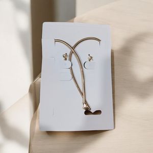 Anti Turnish Necklace Set.