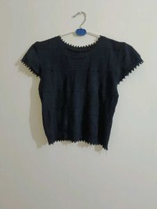 Top For Women (With Free Gift)