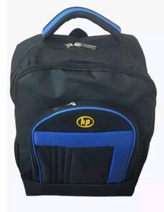 20 INCHES LAPTOP BACKPACK