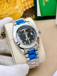 Rolex For Men&#39;s