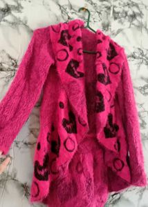 Korean Jacket