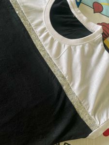 Max Casual Top For Women