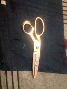 Anis Sewing Scissors