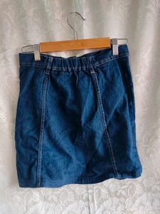Y2k Skirt
