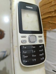 Nokia N Micromax