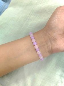 Beaded Bracelet