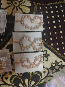 Mega Gift Hamper 24 Items High Quality