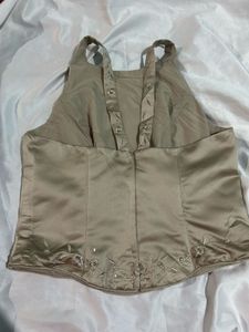 women corset